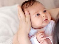 علت سکسکه نوزاد – روش های پیشگیری ، عوارض و درمان