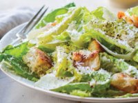 کارنیتین را جدی بگیرید (قسمت ششم )