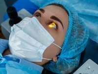 همه چیز پیرامون جراحی لازک