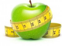 با روش جدید ستاره‌ها لاغر شو! بهترین دکتر تزریق بوتاکس معده رو بشناس