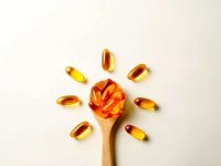 آیا مصرف ویتامین دی باعث افزایش وزن می‌شود؟