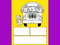 روز اول مدرسه