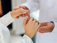 کاهش ۴۸ درصدی ازدواج در کشور طی چهارده سال