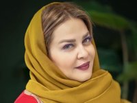 دلنوشته بهاره رهنما برای زنان مستقل و قوی + عکس