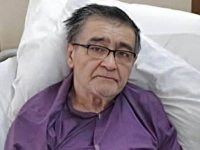 آپارتمانی ۱۵۰ متری در نیاوران با چند پرستار به شرطی که رضا رویگری تنها برود