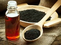 فواید بی‌نظیر یک روغن گیاهی؛ از لاغری تا کاهش قند خون