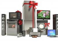 برآورد تازه از خرید جهزیه در سال 1404