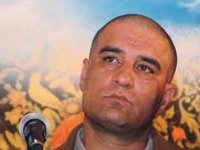 بازیگر پیشکسوت: حقوقم کفاف خرج بنزین ماشینم را هم نمی‌دهد