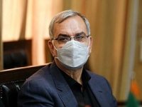 دستورالعمل جدید برای سونوگرافی خانم ها ابلاغ شد