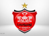واکنش باشگاه پرسپولیس به لغو محرومیت عیسی آل کثیر