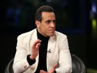 رکورد باورنکردنی علی کریمی در اینستاگرام+عکس