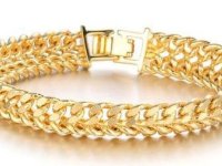 قیمت طلا، قیمت دلار، قیمت سکه و قیمت ارز 19 اردیبهشت 1402