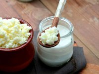 کفیر از بروز توفان سیتوکینی در بیماران کرونایی پیشگیری می‌کند