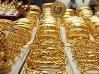 قیمت سکه، طلا و ارز ۱۴۰۰.۰۲.۲۱