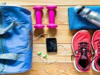 ۴ راه آسان برای کم کردن وزن بدون رفتن به باشگاه