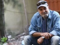 ساخت فصل ۷ «پایتخت» به سه رکن مهم بستگی دارد