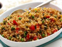 برخی غذاهای گیاهی سلامت قلب را تهدید می‌کنند!