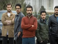 چرا «گاندو ۲» نیمه کاره ماند؟