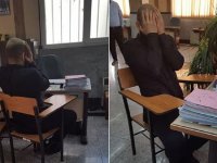 شرط بخشش حمید صفت از زبان پسر مقتول