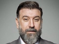 ماجرای جمع کردن فرش قرمز یک جشنواره خارجی توسط انصاریان