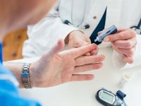 زنگ خطر‌هایی که نشانه ابتلای شما به دیابت است