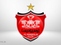 نوراللهی و سرلک به بازی مقابل سپاهان می‌رسند