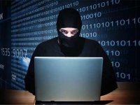 هشدار پلیس درباره کلاهبرداری‌های جدید اینترنتی