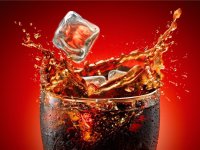 خوراکی هایی که موجب پیری پوست می شود