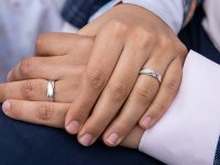 ویژگی‌های افرادی که ازدواجی سالم داشته اند