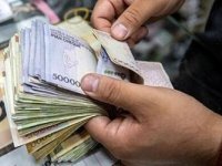 میزان افزایش حقوق کارکنان دولت در سال آینده