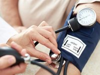 چطور بفهیم افت فشارخون داریم؟