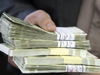 میزان احتمالی افزایش حقوق کارگران چقدر است ؟