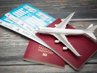 خبر مهم درباره نرخ های جدید بلیت هواپیما