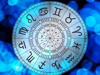 دوای درد اعصاب متولدین هر ماه را بشناسید