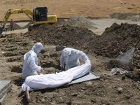 هزینه مرگ‌های کرونایی