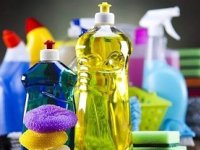 قیمت برخی از محصولات شوینده ۲۵ درصد افزایش یافت