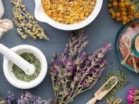 باورهای غلط در طب سنتی باید اصلاح شود