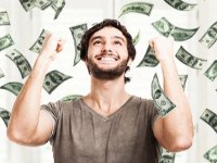 عجیب‌ترین و پول‌سازترین شغل‌های جهان + تصاویر