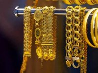 طلا بالاخره ۷۷۰.۰۰۰ تومان ارزان شد