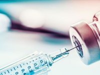 افرادی که واکسن کرونا تزریق کردند، می‌توانند خون اهدا کنند؟