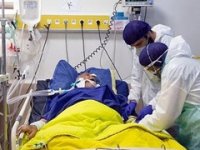 چرا کرونا در سیستان‌وبلوچستان اوج گرفت؟