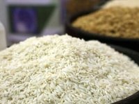 خبر مهم درباره قیمت جدید برنج