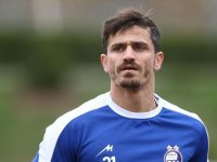 پیام عجیب باشگاه استقلال برای خداحافظی با وریا غفوری+عکس