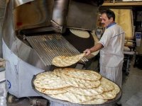 جزئیات فروش نان با کارت‌خوان‌های هوشمند