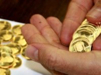 قیمت طلا، سکه و ارز امروز ۲۰ شهریور ماه ؛ سکه یک کانال سقوط کرد