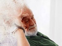 این علائم یعنی به زوال عقل دچار شده‌اید