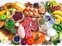 ۲۳ ماده غذایی که می‌توانند انرژی بیشتری به شما بدهند