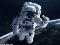 ۹ حقیقت شگفت انگیز درباره دنیا