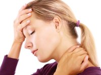 علت سردردهای صبحگاهی را می‌دانید؟