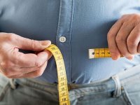 کدام اشتباهات حین خواب منجر به افزایش وزن می‌شوند؟